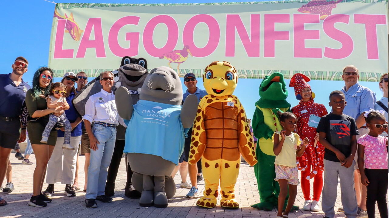 lagoon fest.jpeg