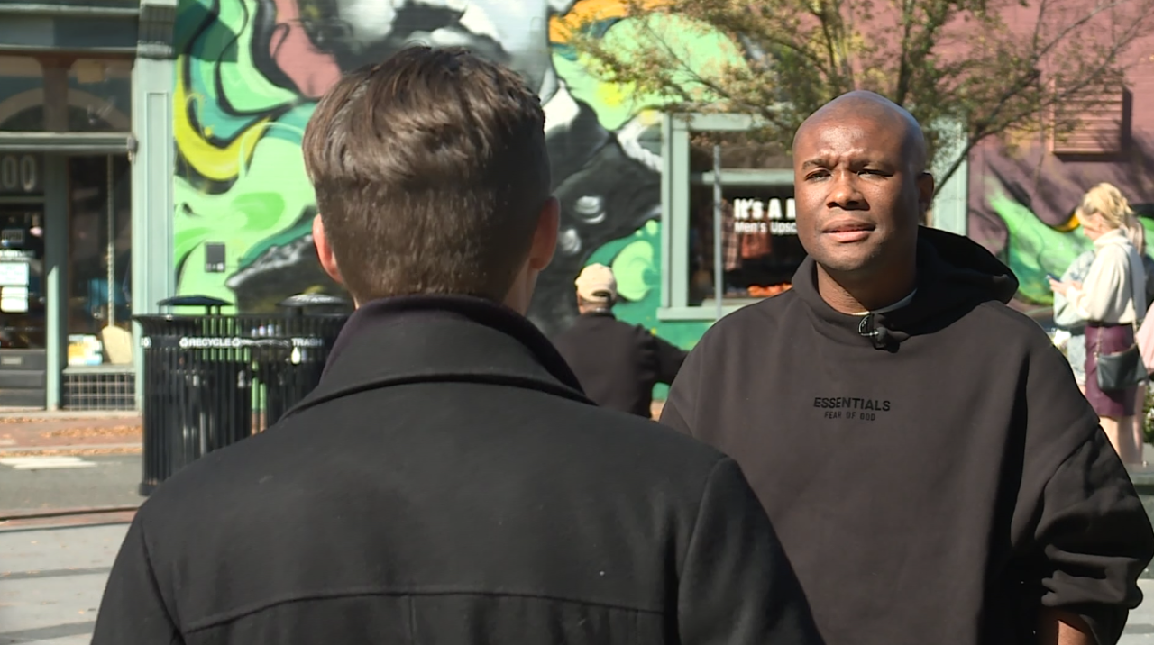 Allan-Charles Chipman