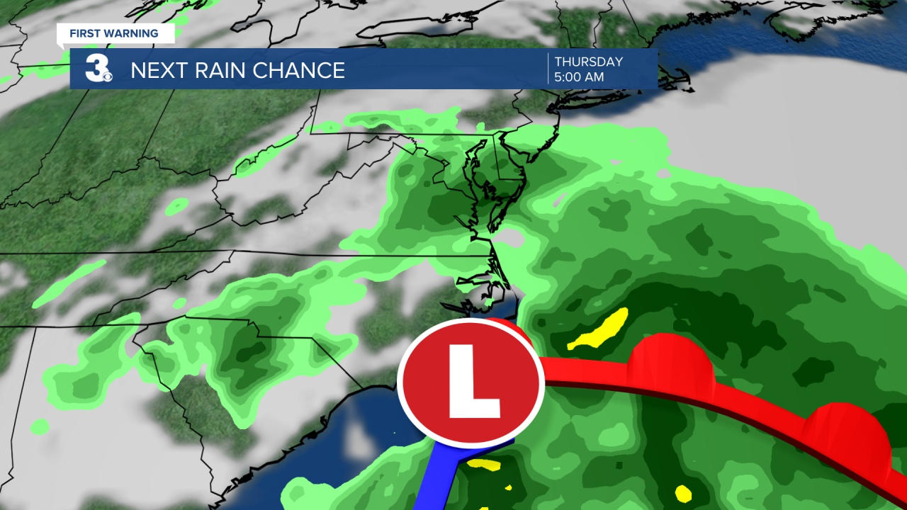 Surface Map Forecast.png