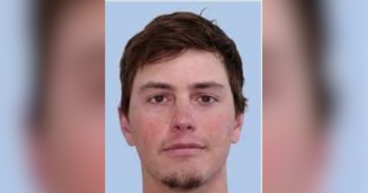 Montana Morning Headlines: Wednesday, February 18, 2026