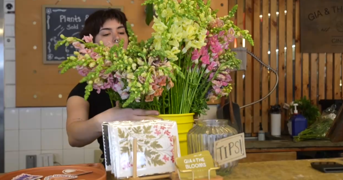 Don't Waste Your Money Mother’s Day bouquet hacks: How to keep flowers fresh a week or more John Matarese