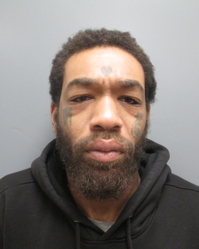 Suba Washington Jr.jpg