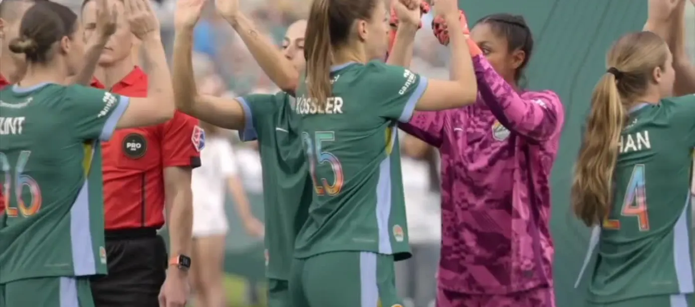 Denver Summit FC: Pitchside | Episode Eleven: Rocky Mountain High.jpg