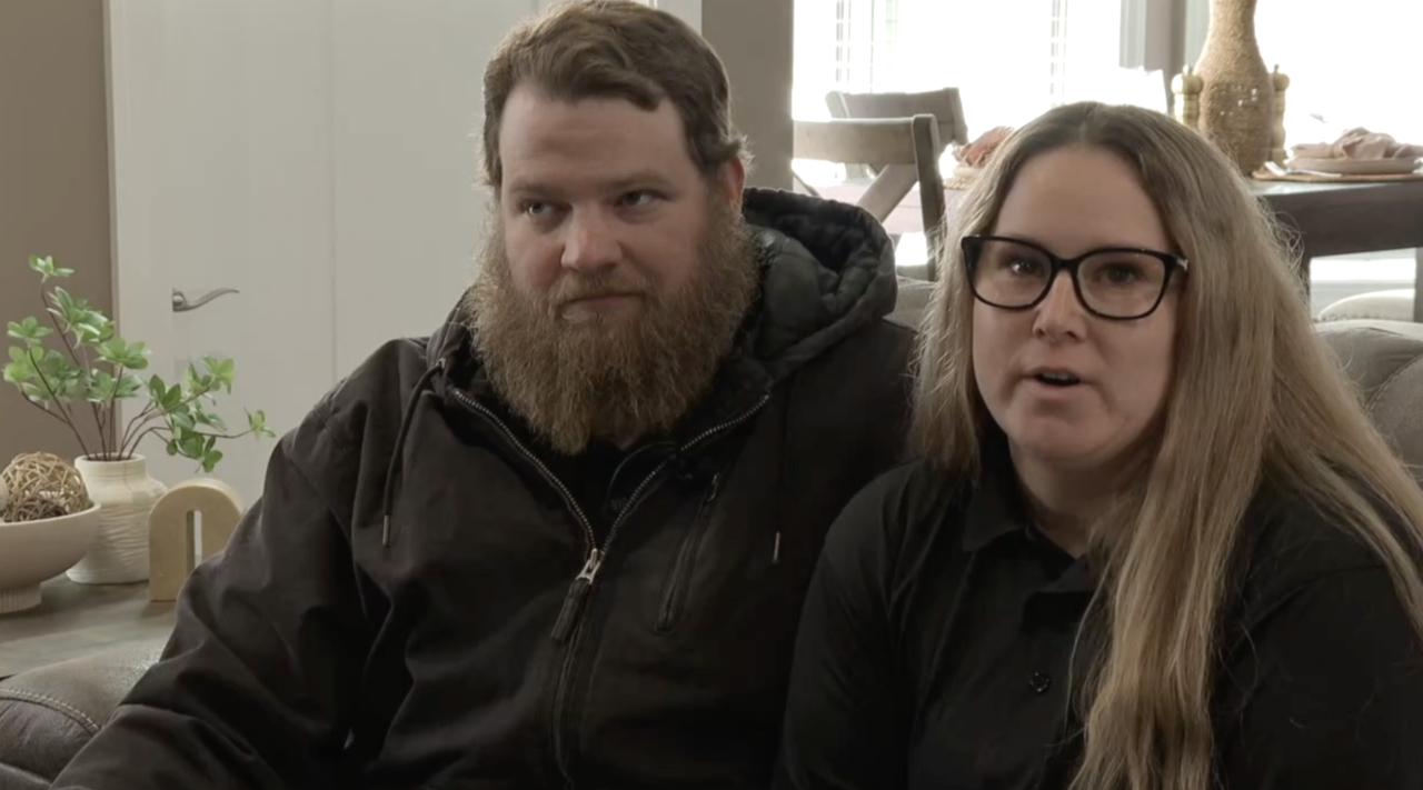 Screenshot 2025-12-03 at 5.07.07 PM.png