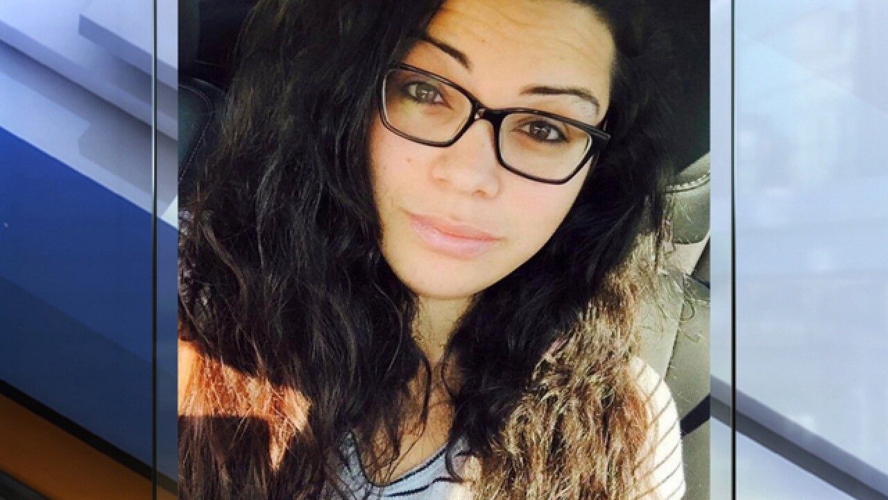 PHOTOS: Victims of Orlando club massacre