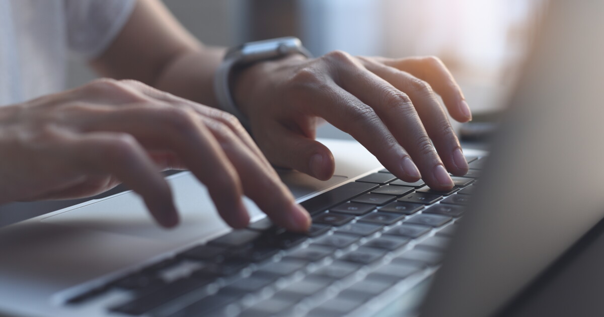 SD Library System to Offer Google Certificate Program SD Library System to Offer Google Certificate Program