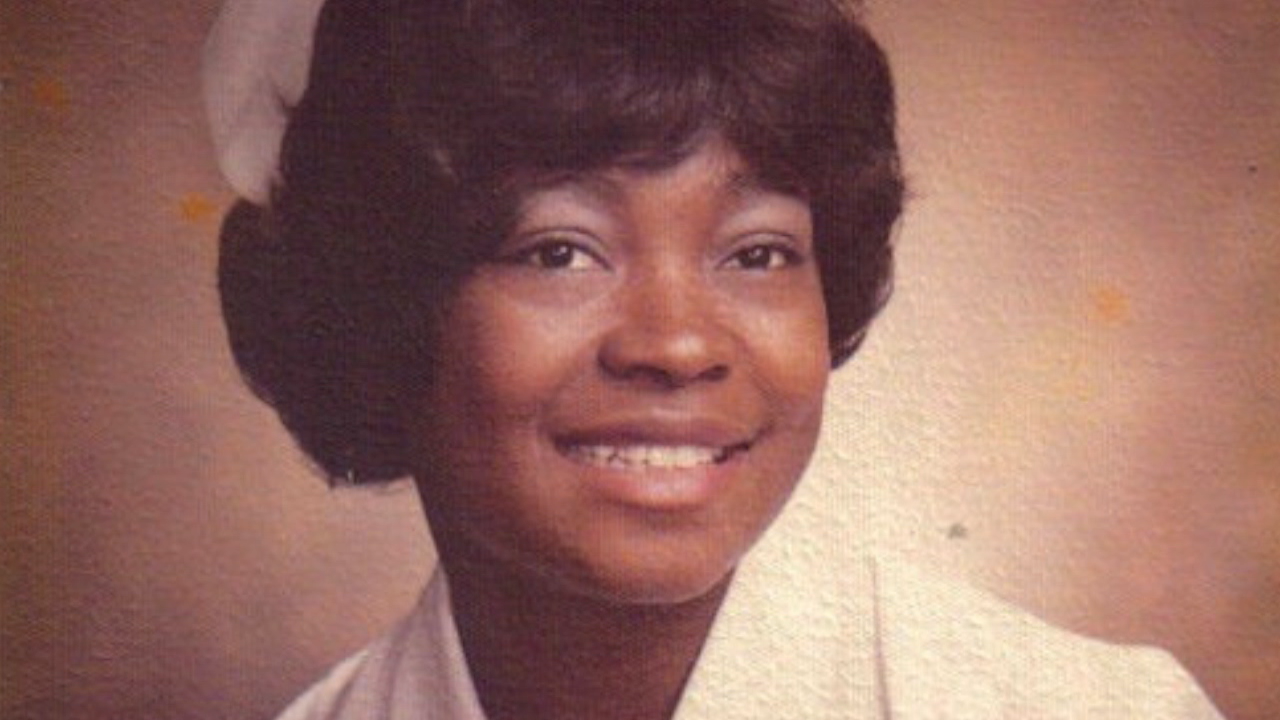 WCPO karen bankston.png