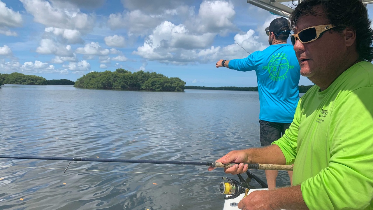 Captain Mike Murphy Robert Boyd1.png