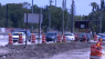 Concerns over street widening project