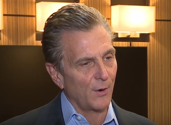 Screenshot 2026-04-20 at 7.04.34 AM.png