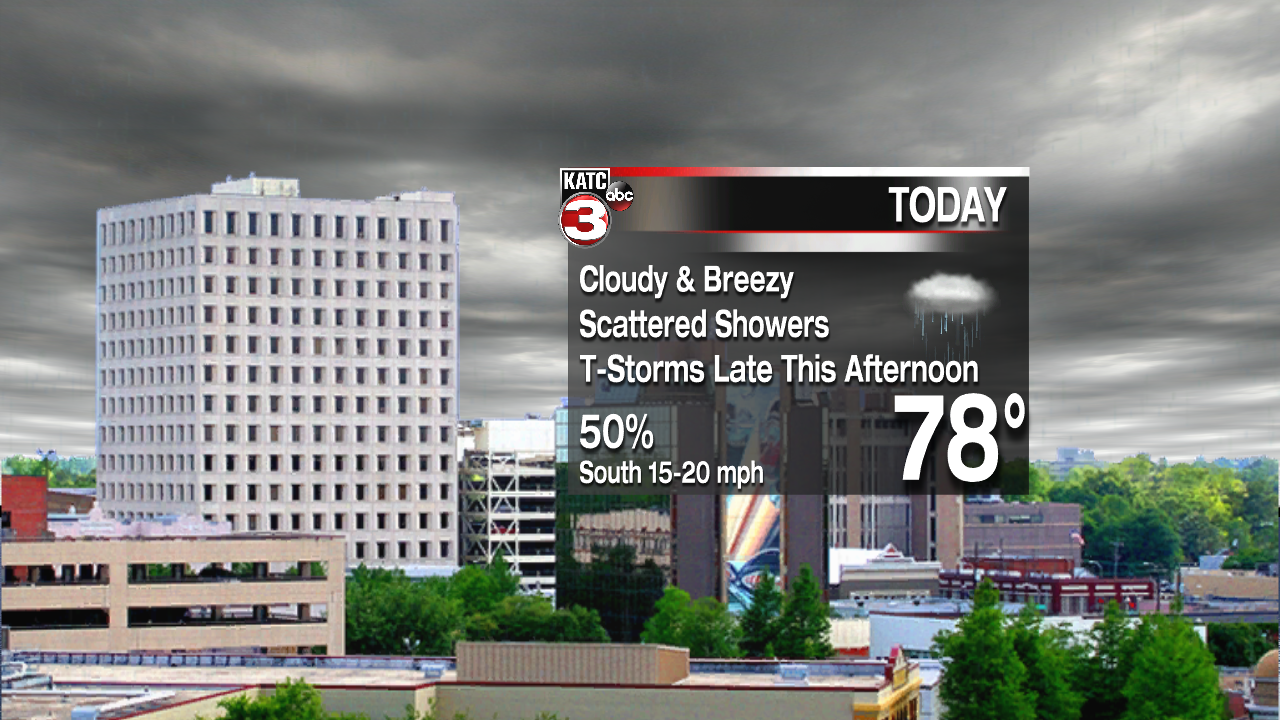 Skycast - Baker Today 2012.png