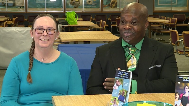 National Living Donor Day 04.jpg