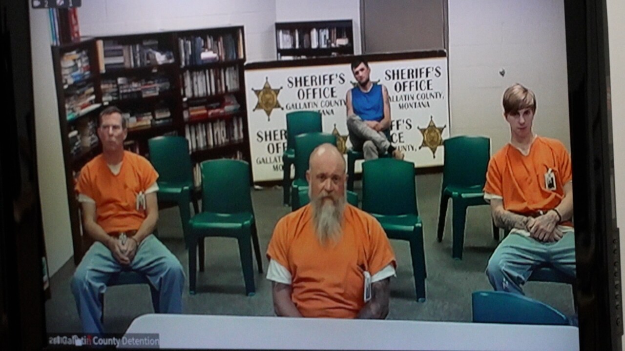 ASSULT WITH WEAPONS .jpg