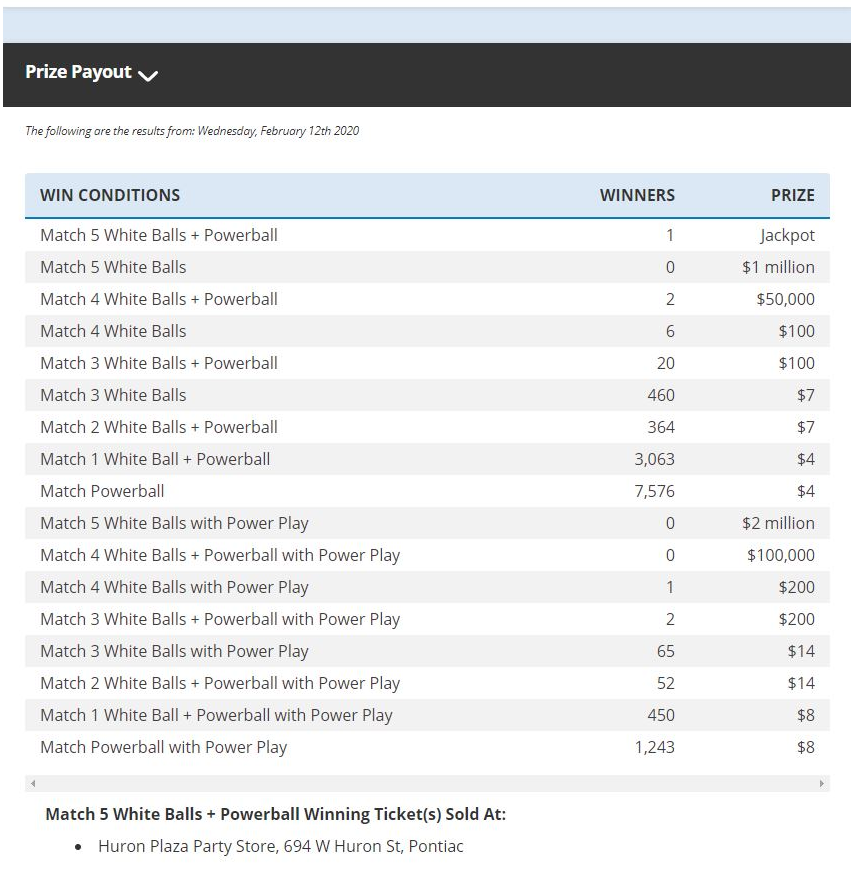 Screen Shot 2020-02-13 at 6.38.37 AM.png