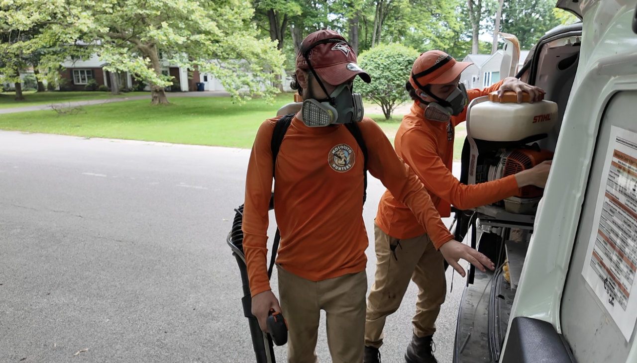 Screenshot 2025-07-09 at 4.37.14 PM.png