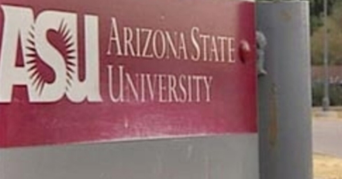 ASU retains former Chief Justice for independent review into hockey player collapse