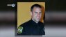 Virginia Beach officer accused of sending sexually harassing texts to women he arrested, sources say