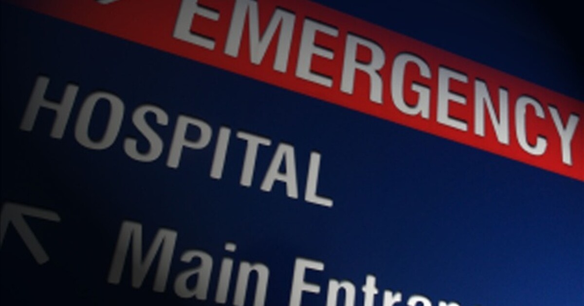 The Most Expensive Hospitals In The U S See If Utah Ranks On List