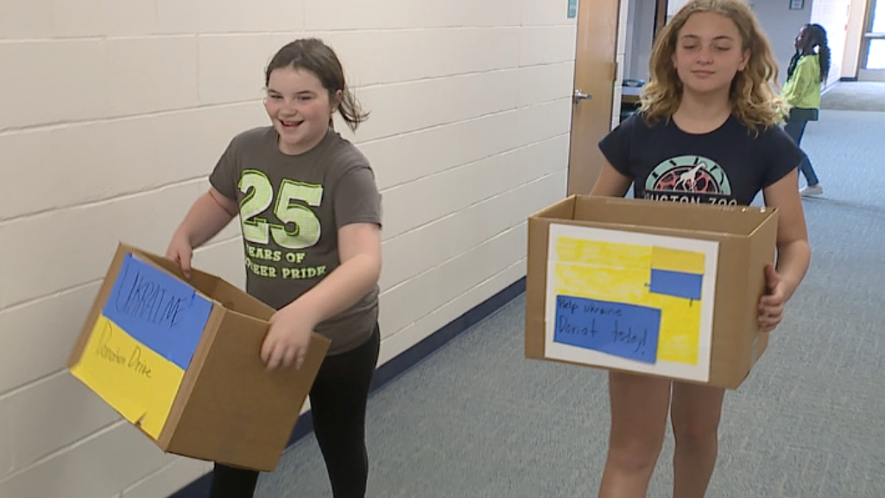 Screen Shot 2022-04-22 at 5.18.31 PM.png