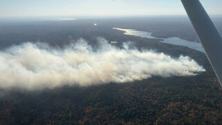Ridge Fire2 (10-11-26).jpg