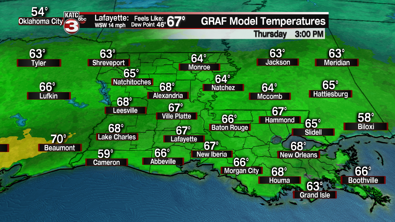 GRAF 48 Hour Tembps Rob.png