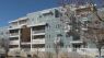 Salt Lake City low-income housing application program to re-open soon