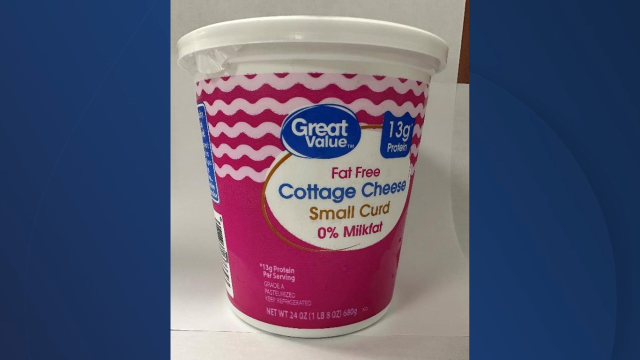 cottage cheese 1.png