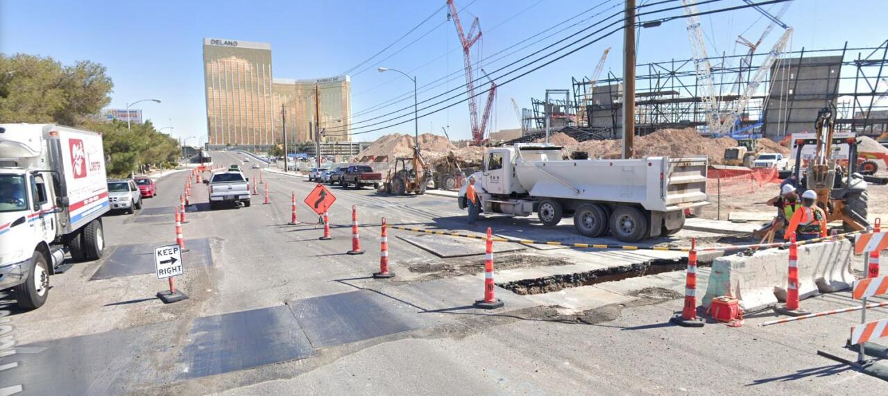 riaders clark county NV.jpg