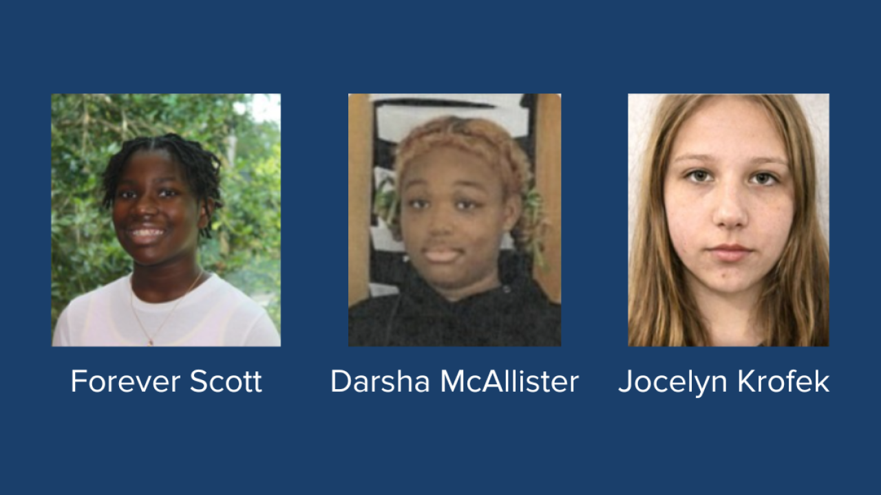 Forever Scott (1).png