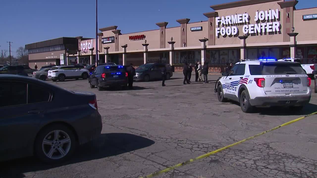 Poster image (47).jpg