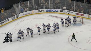SABRESGAME6.jpg