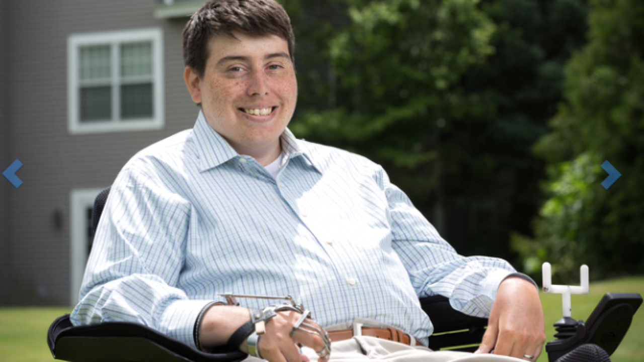 Rep. Jimmy Anderson has hopes on changing drinking culture in Wisconsin