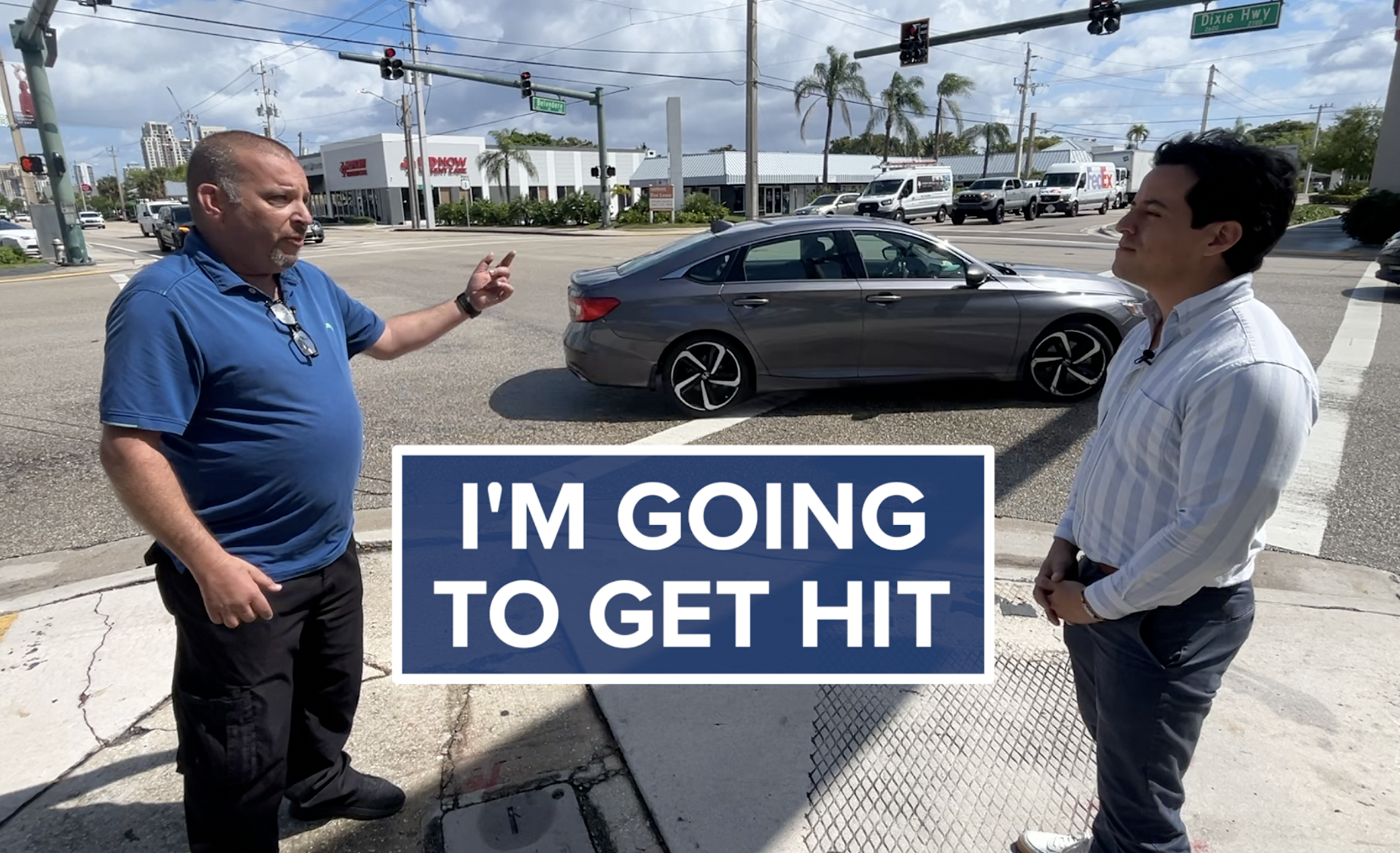 Ira Schultheis Joel Lopez.png