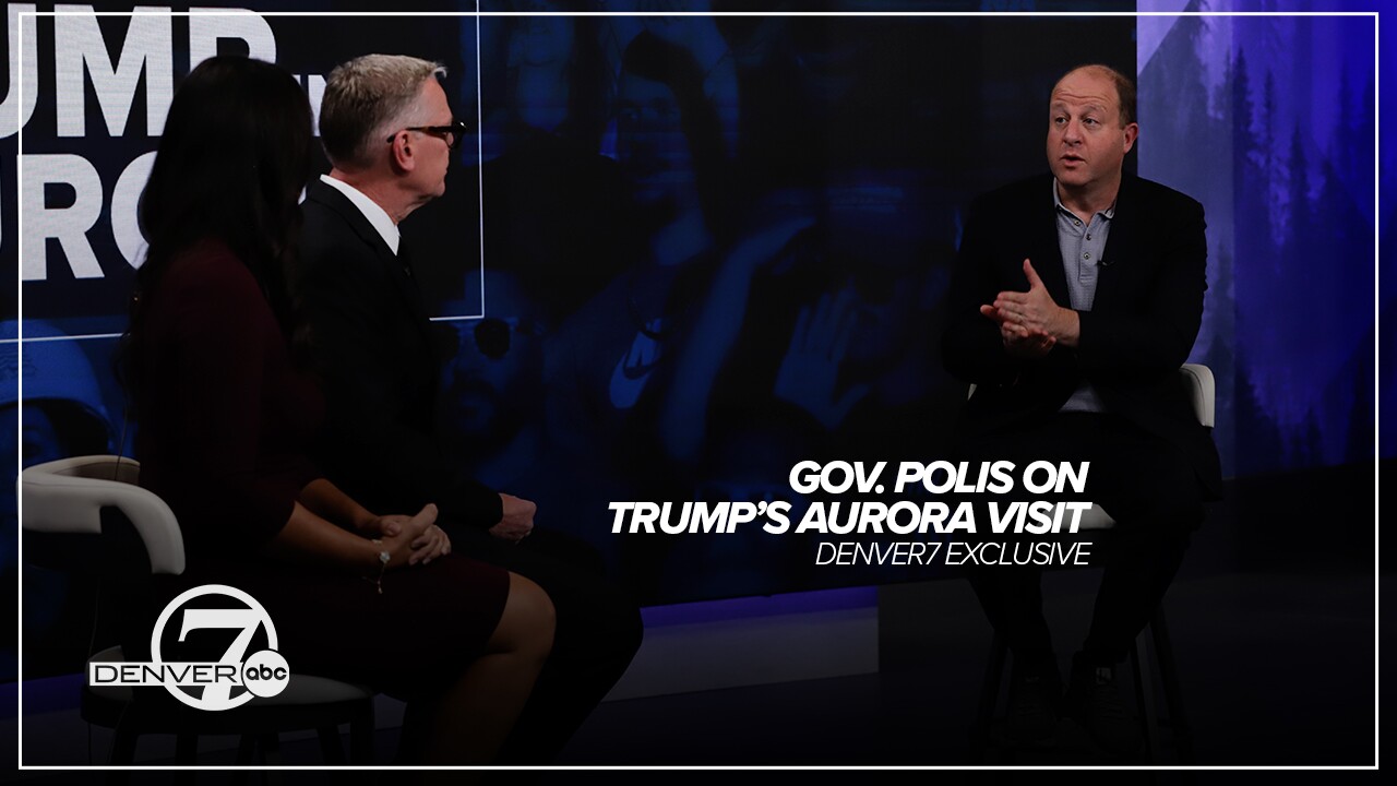 polis-interview-thumbnail-101024.jpg
