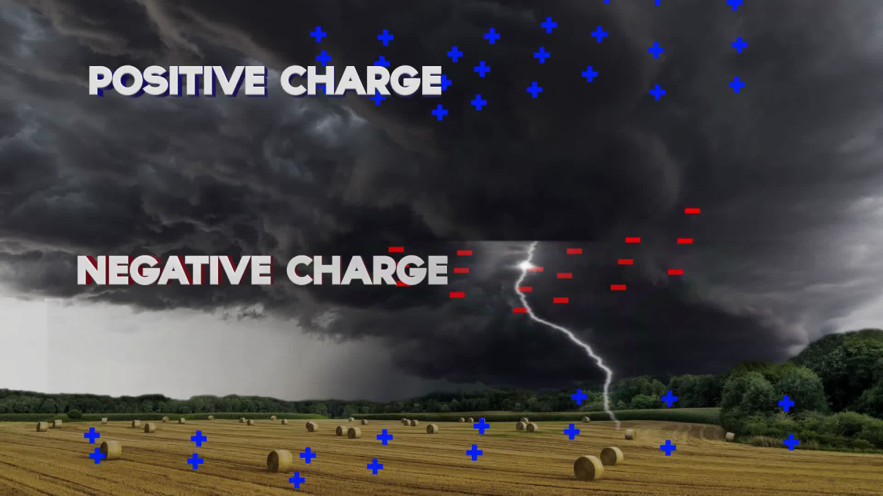 Lightning Formation.png