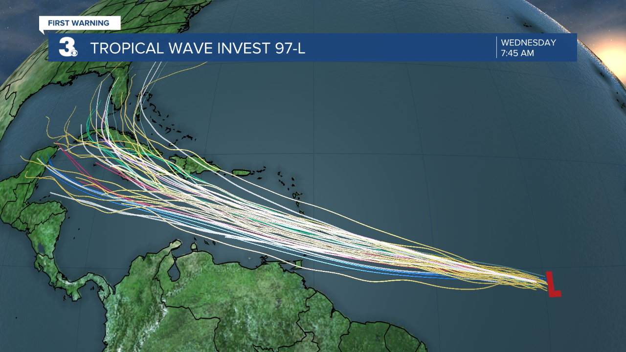 thumbnail_Hurricane Spaghetti.png