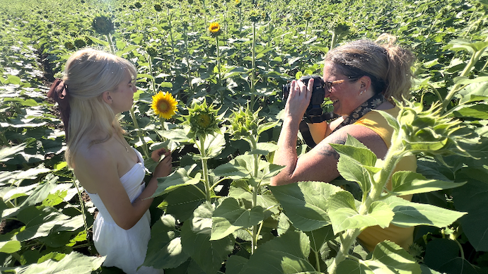 tara taking photos.png