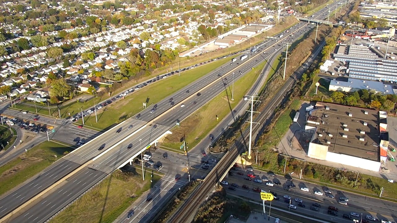 drone 480 and ridge 1.jpg