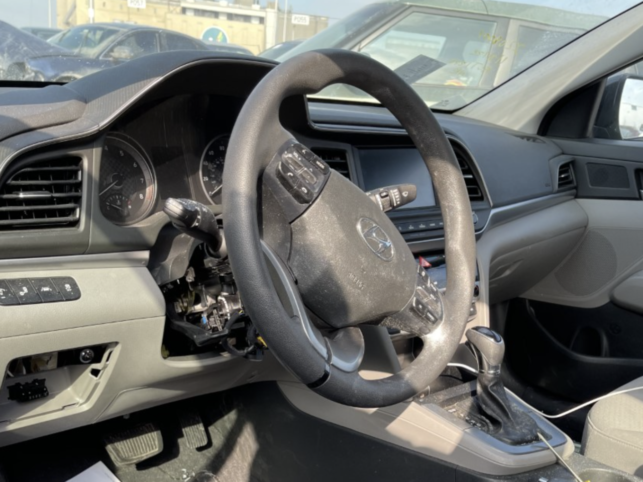 Inside of Austin's car after it was found totaled.png