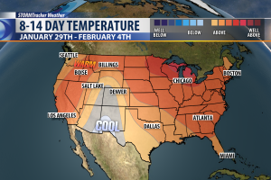 8 to 14 Day Temperature.png