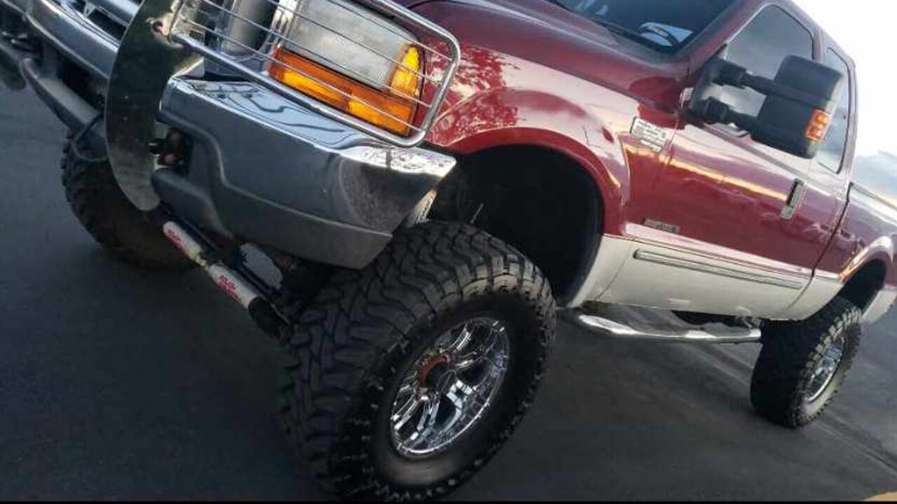 stolen red truck.jpg