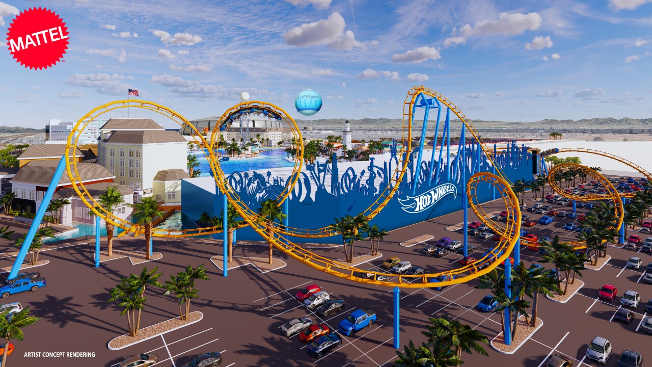 Mattel Press Release Rendering 1.jpg