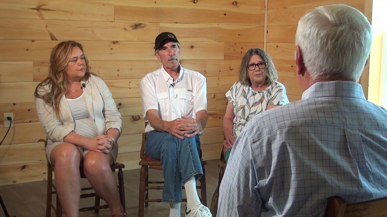 Clay County residents.jpeg