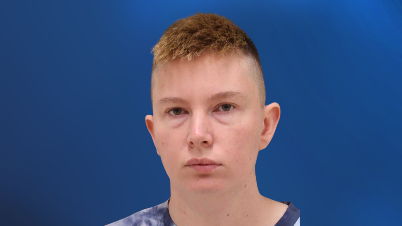 Irene Whitehead mugshot for web.png