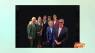 U.K. Icons 'Squeeze' Coming To Las Vegas