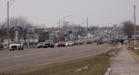 Screenshot 2026-02-16 at 5.12.45 PM.png