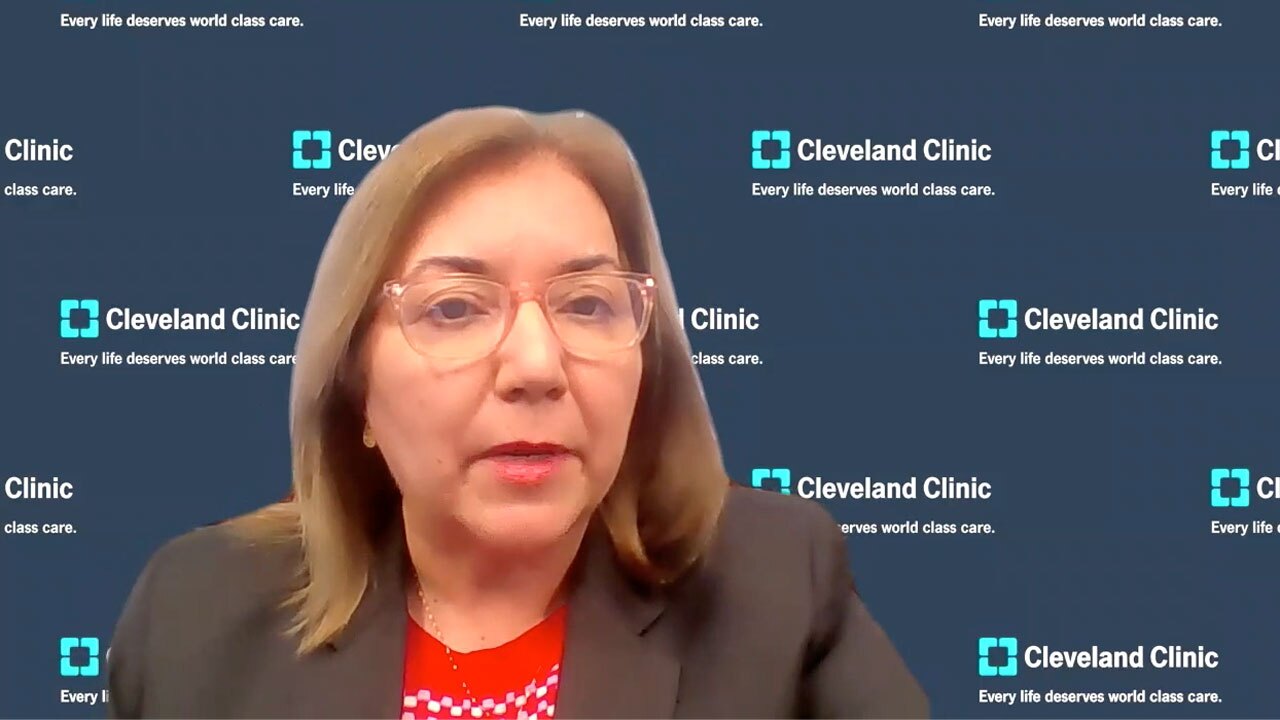 Dr. Lyssette Cardona