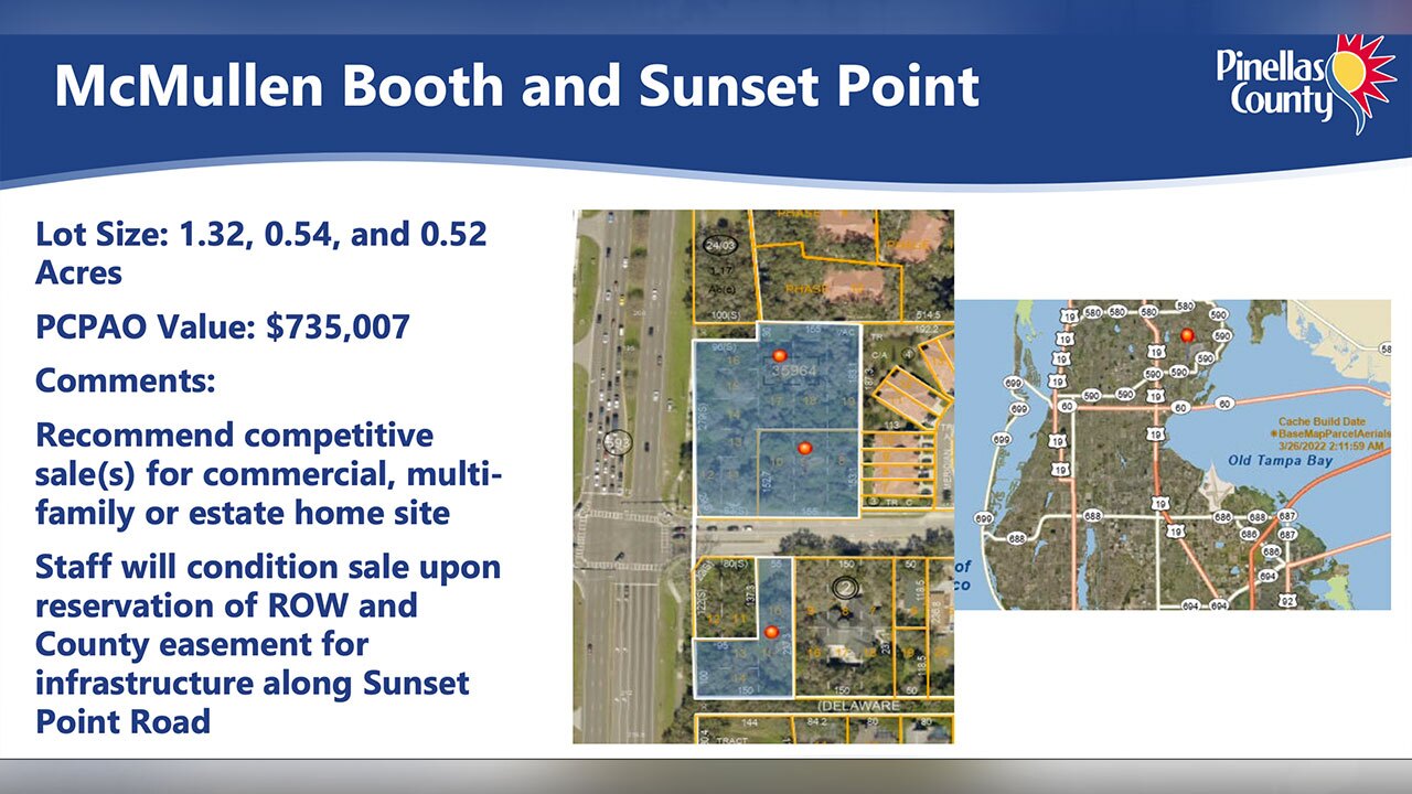 Pinellas-looks-at-surplus-land-for-affordable-housing-PINELLAS-COUNTY.jpg