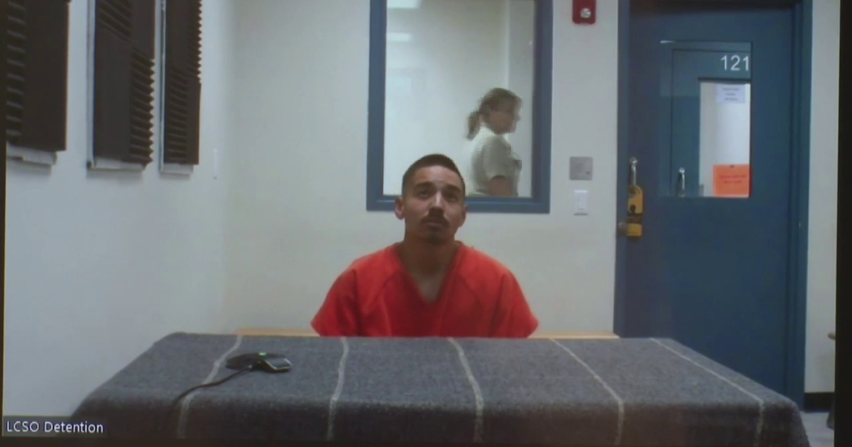 Helena man charged with 2 counts of attempted homicide