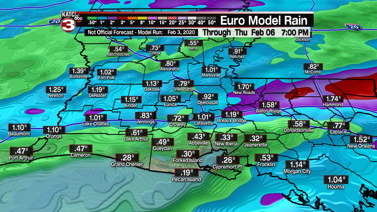 Euro Precip Accumulation Acadiana.png